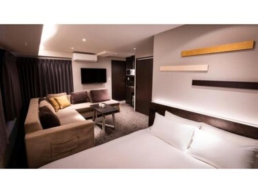 Rinn Sanjyo Ohashi East - Vacation STAY 31484v