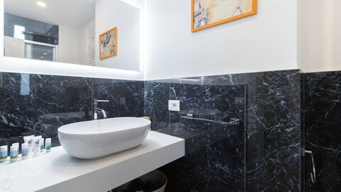 이탈리안웨이 - 타라멜리 60