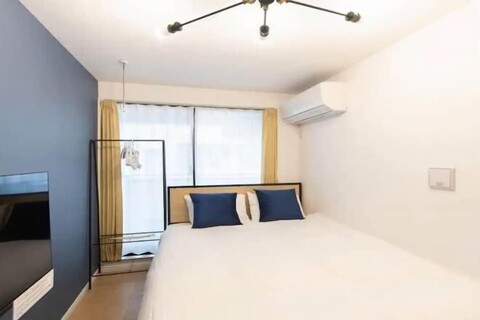 Repure Higashimukojima Ekimae Residence II