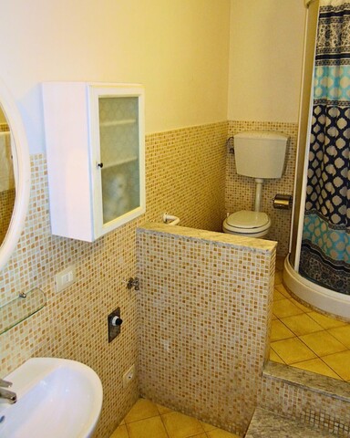 마모 피렌체 - 팔라주올로 타워