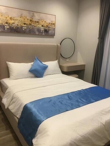 하두 호텔 & 카페