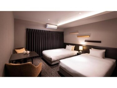 Rinn Sanjyo Ohashi East - Vacation STAY 31491v