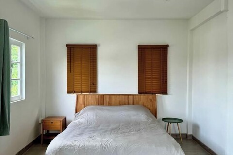 Coolplay house sukhumvit onnut