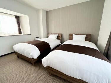 West of the City - Hotel - Vacation STAY 01978v