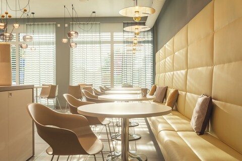 캔들우드 스위트 하이델베르크 바이 IHG