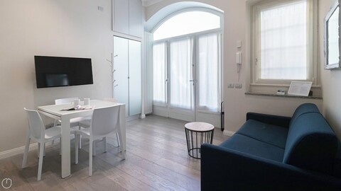 이탈리안웨이 이지 - 나빌리오 파베세 6