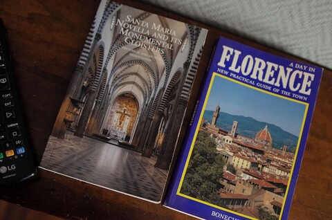 소지오르노 미켈란젤로