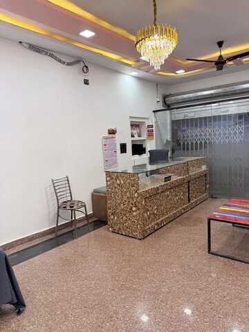 더 바우 카르텔 아난타