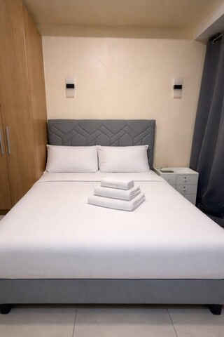 미야스 크립 K 코지 스테이케이션 커먼웰스 Q.C.