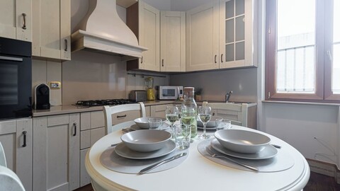 이탈리안웨이 이지 - 로살레스 3 C