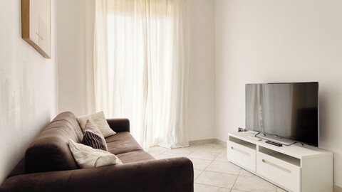 이탈리안웨이 이지 - 토스카나 17