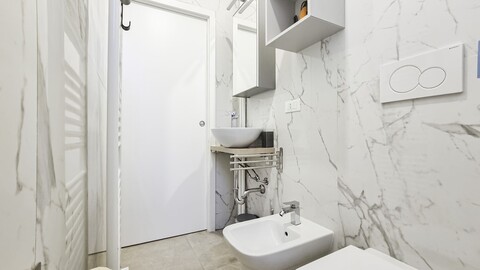 이탈리안웨이 - 오지에리 7