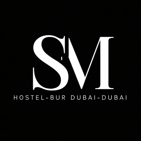 [location not yet specified]의  (m², 침실 1개, 프라이빗 욕실 1개)