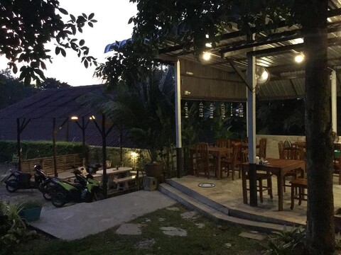 반 아운락 코 창