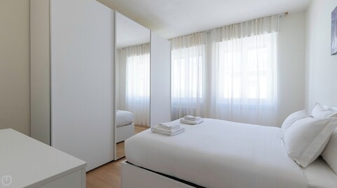 이탈리안웨이 - 파브레토 13