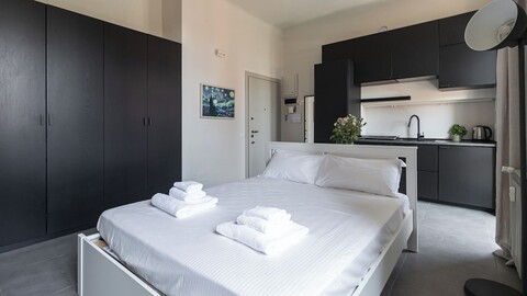 이탈리안웨이 이지, 지암벨리노 67 A