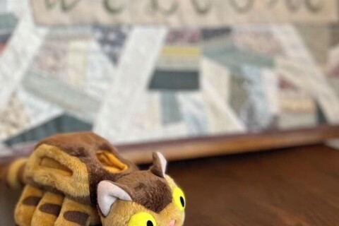 Antiques　Gifu Seki