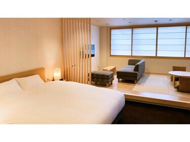 Rinn Gion Kenninnji Villa - Vacation STAY 70733v
