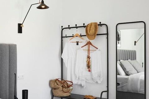 Petit Palace Suites