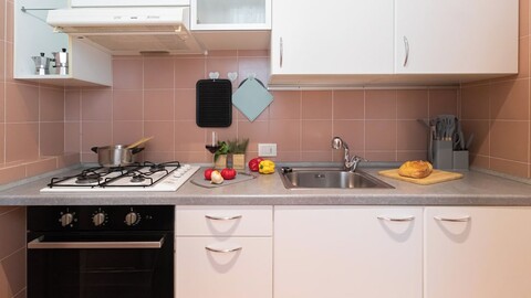 이탈리안웨이 이지 - 파피니아노 38