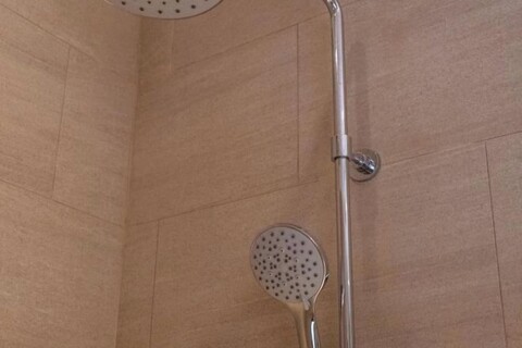 Oasis Residences Sanur – Family-Friendly 3-BR Villa with Private Pool & Garden