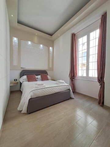 라 시에스타 5 테레