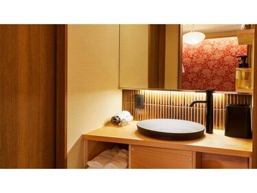 Rinn Gion Kenninji - Vacation STAY 58878v