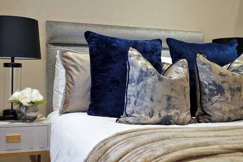 허트퍼드 플랫 10