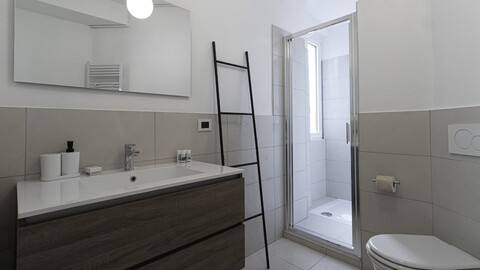 이탈리안웨이 컴포트 - 콘팔로니에리 11