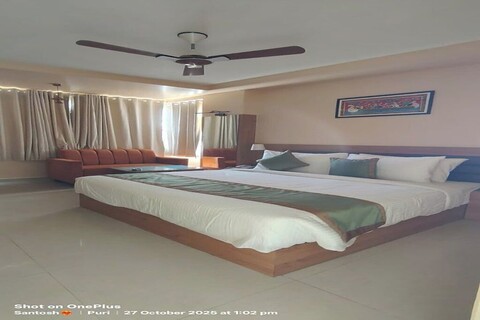 웜우드 시너지 라 벨라