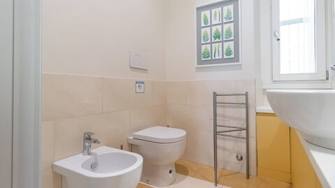 이탈리안웨이 이지 - 마닌 35