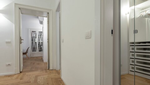 이탈리안웨이 - 폰타치오 2