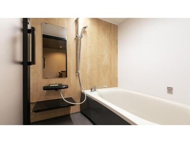 Rinn Kitagomon - Vacation STAY 70683v