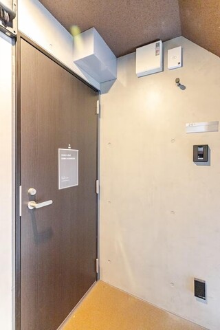 JTR 아사쿠사바시 202