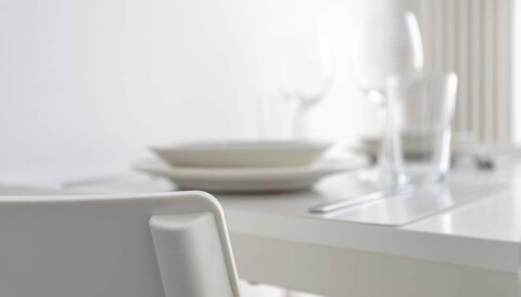 이탈리안웨이 - 빌로레시 25