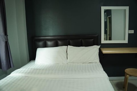 A-Place Suvarnabhumi