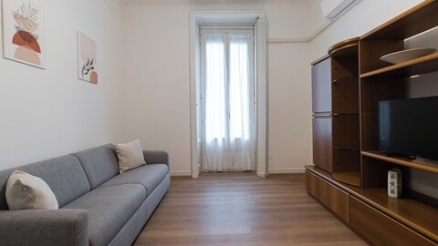 이탈리안웨이 이지 - 스텔비오 53