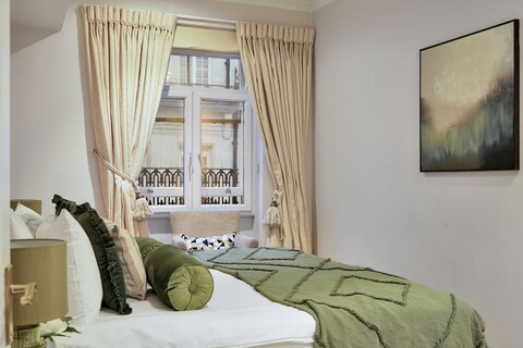 허트퍼드 플랫 9