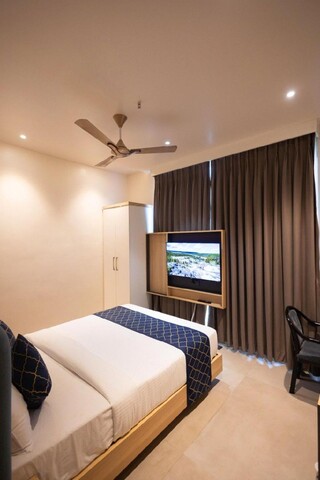 Shri Govindam Banaras