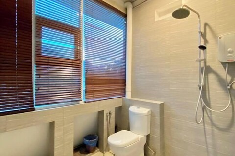 Seahome Boutique Hotel