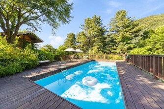 양평 에버그로브