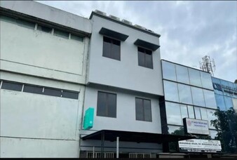 Mutiara Kostel at Batuceper