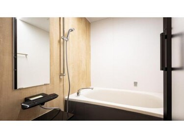 Rinn Kitagomon - Vacation STAY 70680v