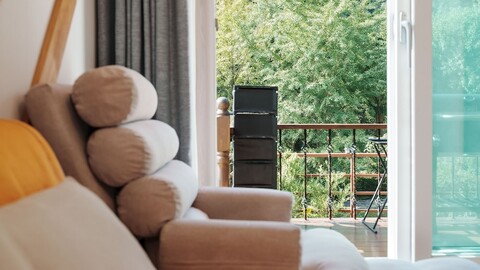 가평 파인넛펜션