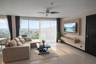 Santosa Hotel & Welness Center