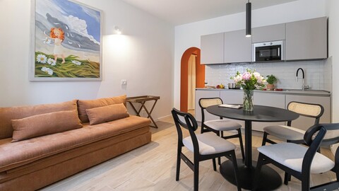 이탈리안웨이 - 몬차 9