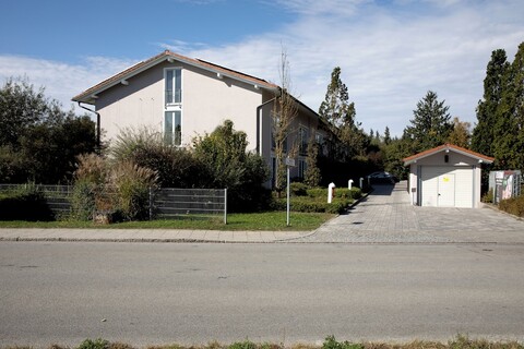 미트 앤 스테이 호텔