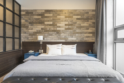 김해 어방동 까르페