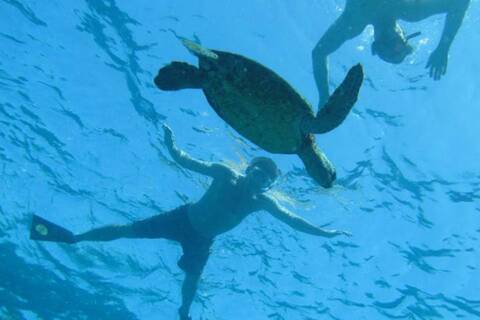 product-thumbnail-3