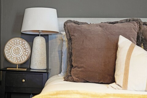 허트퍼드 플랫 7